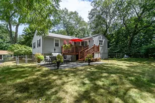 5 Loker St, Natick, MA 01760 - Photo 24