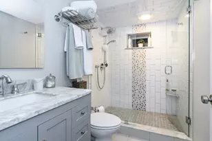 5 Loker St, Natick, MA 01760 - Photo 18