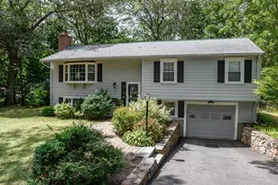 5 Loker St, Natick, MA 01760 - Photo 1