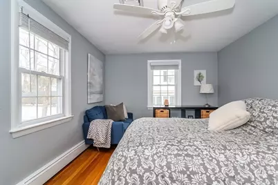 5 Loker St, Natick, MA 01760 - Photo 14