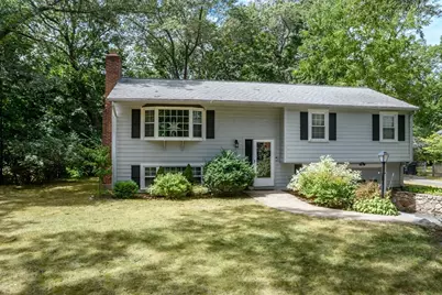 5 Loker St, Natick, MA 01760 - Photo 2