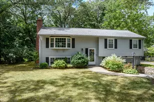 5 Loker St, Natick, MA 01760 - Photo 2