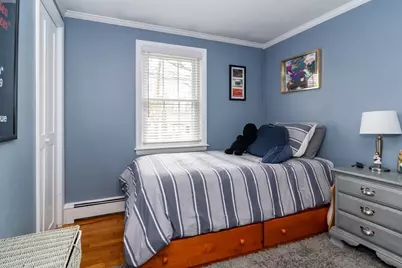 5 Loker St, Natick, MA 01760 - Photo 12