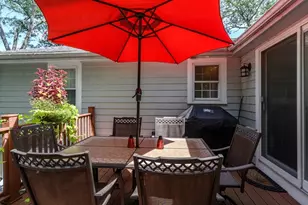 5 Loker St, Natick, MA 01760 - Photo 22