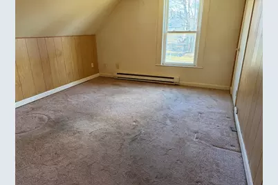 87 Chestnut Street #3, Gardner, MA 01436 - Photo 4