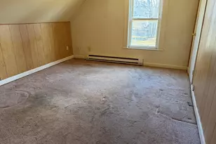 87 Chestnut St, Gardner, MA 01436 - Photo 4