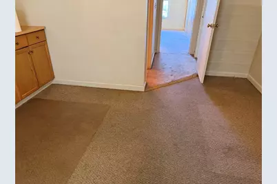 87 Chestnut Street #3, Gardner, MA 01436 - Photo 1