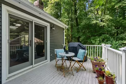 22 Garfield Rd., Belmont, MA 02478 - Photo 30