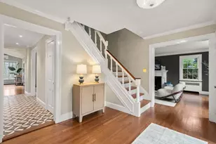 22 Garfield Rd, Belmont, MA 02478 - Photo 2