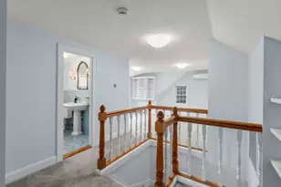 22 Garfield Rd, Belmont, MA 02478 - Photo 22