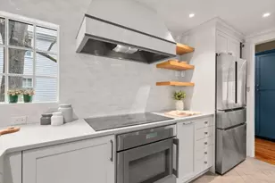 22 Garfield Rd, Belmont, MA 02478 - Photo 10