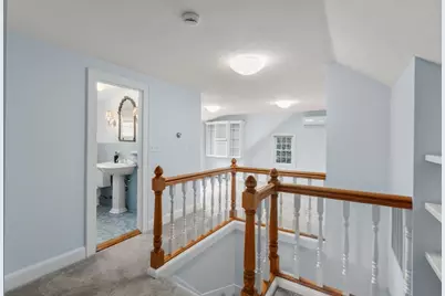 22 Garfield Rd., Belmont, MA 02478 - Photo 22