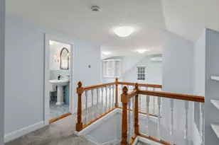 22 Garfield Rd, Belmont, MA 02478 - Photo 22