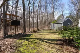 22 Garfield Rd, Belmont, MA 02478 - Photo 28