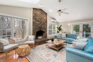 22 Garfield Rd, Belmont, MA 02478 - Photo 14
