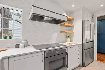 22 Garfield Rd., Belmont, MA 02478 - Photo 10