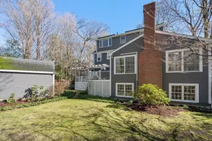 22 Garfield Rd, Belmont, MA 02478 - Photo 32