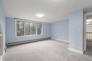 22 Garfield Rd, Belmont, MA 02478 - Photo 24