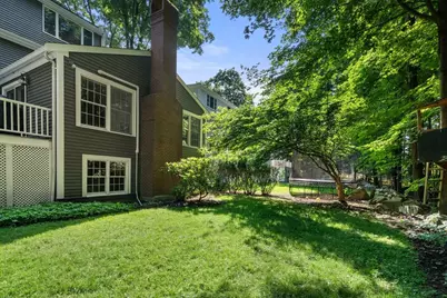 22 Garfield Rd., Belmont, MA 02478 - Photo 28