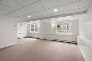 22 Garfield Rd, Belmont, MA 02478 - Photo 26