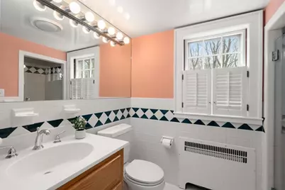 22 Garfield Rd., Belmont, MA 02478 - Photo 18