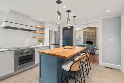 22 Garfield Rd., Belmont, MA 02478 - Photo 8