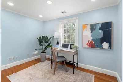 22 Garfield Rd., Belmont, MA 02478 - Photo 20