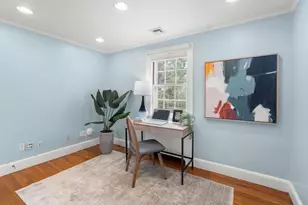 22 Garfield Rd, Belmont, MA 02478 - Photo 20