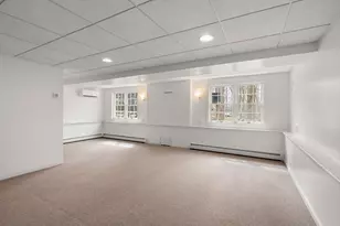 22 Garfield Rd, Belmont, MA 02478 - Photo 26