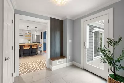 22 Garfield Rd., Belmont, MA 02478 - Photo 12