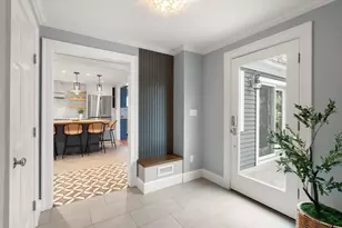 22 Garfield Rd, Belmont, MA 02478 - Photo 12