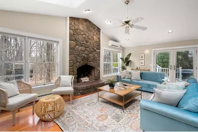 22 Garfield Rd., Belmont, MA 02478 - Photo 14