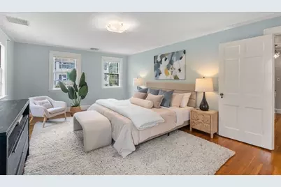 22 Garfield Rd., Belmont, MA 02478 - Photo 16