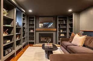 8 Arnold St, Needham, MA 02494 - Photo 10