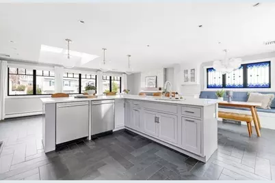 8 Arnold Street, Needham, MA 02494 - Photo 6