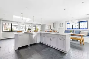 8 Arnold St, Needham, MA 02494 - Photo 6