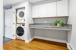 8 Arnold St, Needham, MA 02494 - Photo 20