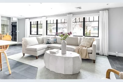 8 Arnold Street, Needham, MA 02494 - Photo 8