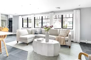 8 Arnold St, Needham, MA 02494 - Photo 8