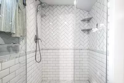 8 Arnold Street, Needham, MA 02494 - Photo 22