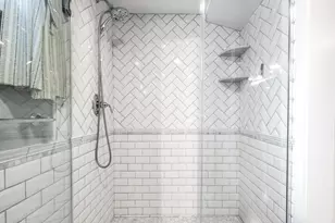 8 Arnold St, Needham, MA 02494 - Photo 22