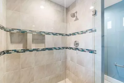 8 Arnold Street, Needham, MA 02494 - Photo 18