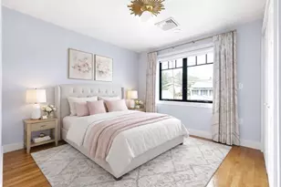 8 Arnold St, Needham, MA 02494 - Photo 14