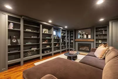 8 Arnold Street, Needham, MA 02494 - Photo 12