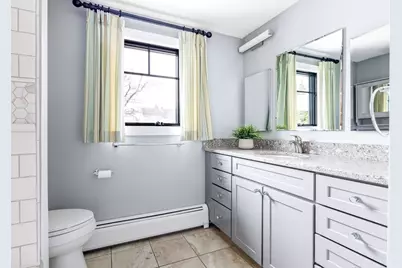 8 Arnold Street, Needham, MA 02494 - Photo 24