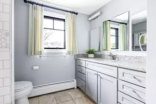 8 Arnold St, Needham, MA 02494 - Photo 24