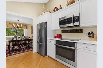 36 Kimlo Road, Wellesley, MA 02481 - Photo 10