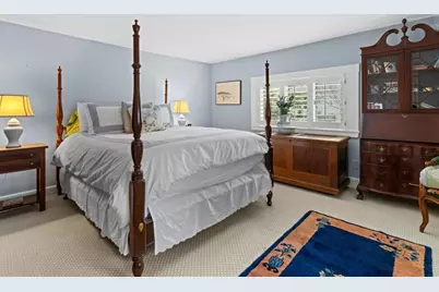 36 Kimlo Road, Wellesley, MA 02481 - Photo 12