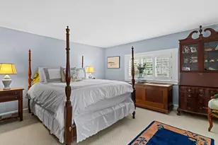 36 Kimlo Rd, Wellesley, MA 02481 - Photo 12