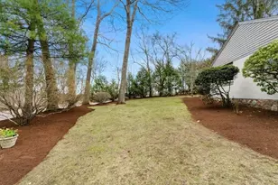 36 Kimlo Rd, Wellesley, MA 02481 - Photo 22